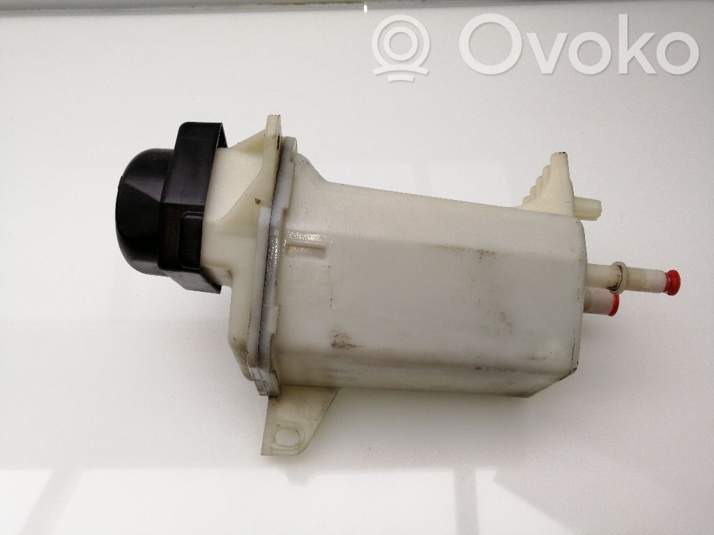 Fiat Ducato Serbatoio/vaschetta del liquido del servosterzo