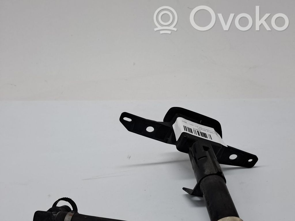 Ajovalonpesimen pesusuutin   86636SC010