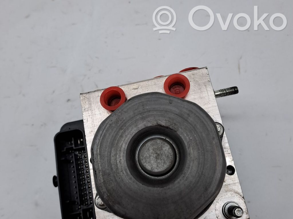 Bomba de ABS   6R0614517BT