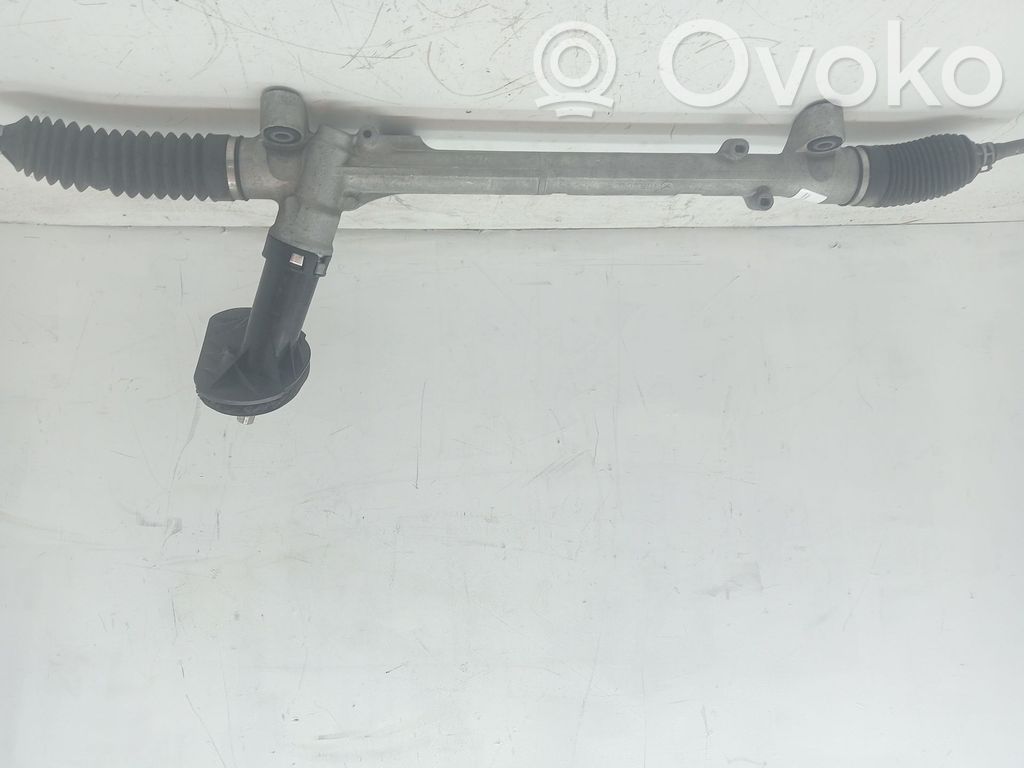 Cremallera de dirección   KD3132110H
