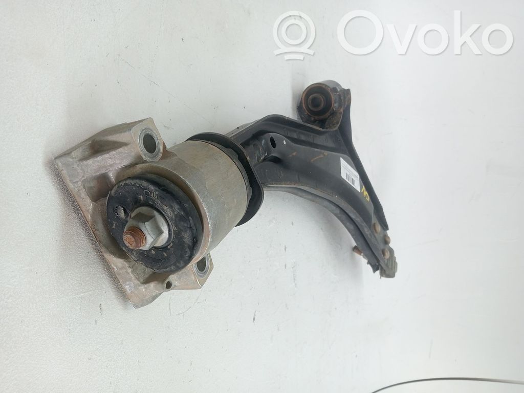 Dakša   RBJ102450,1H5Z3078AA