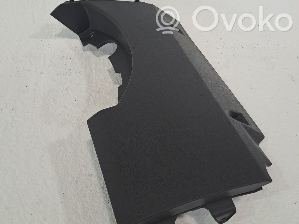 Moldura del panel   13195910