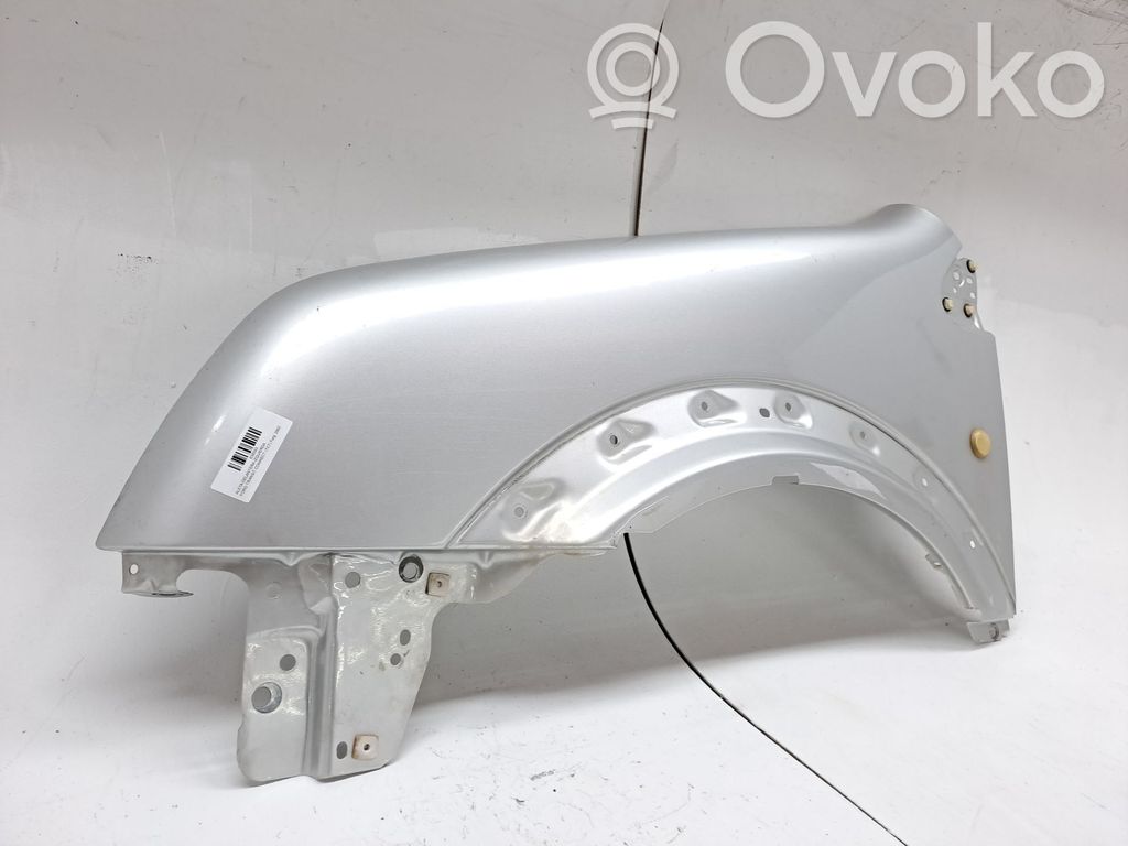 Front arch   5131152,9T1616016AB