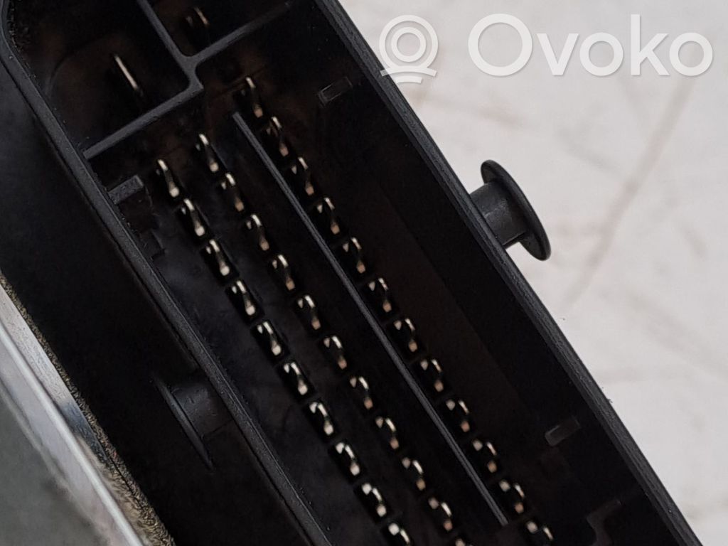ABS Pump   KAY1437A0