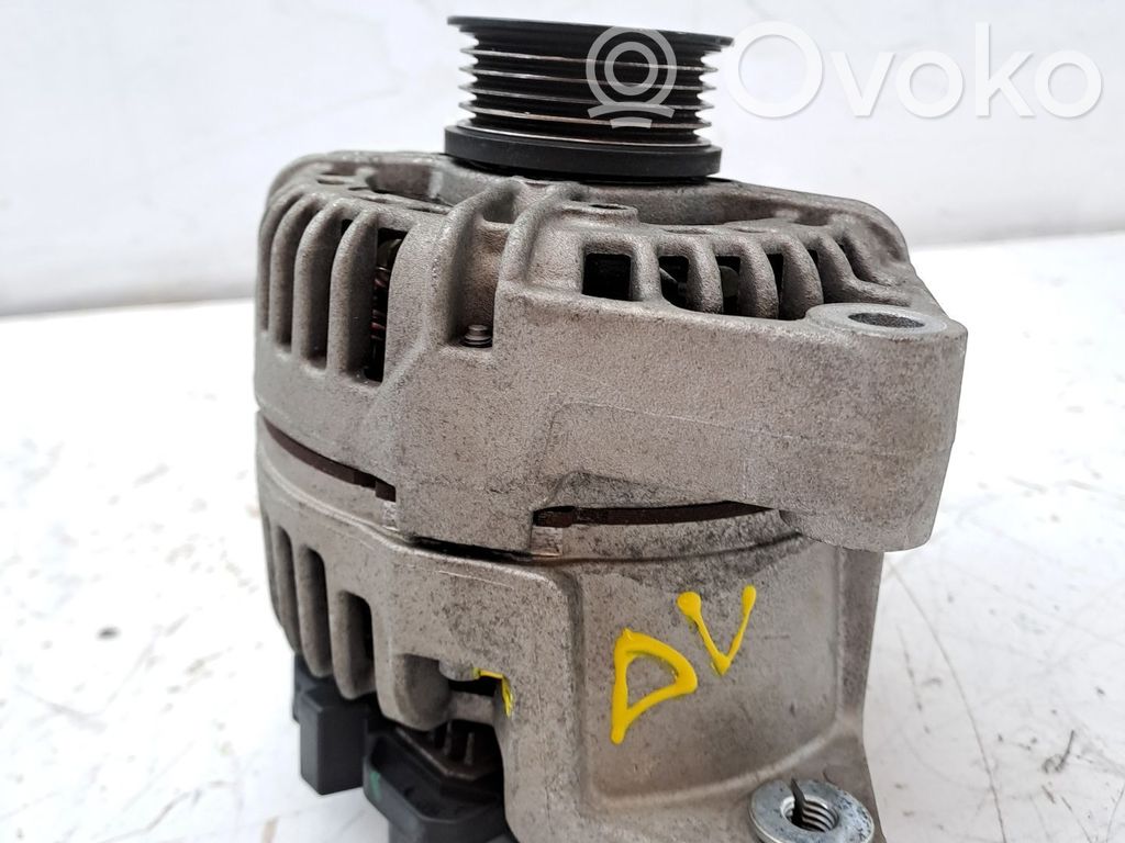 Lichtmaschine   93190138,93190139