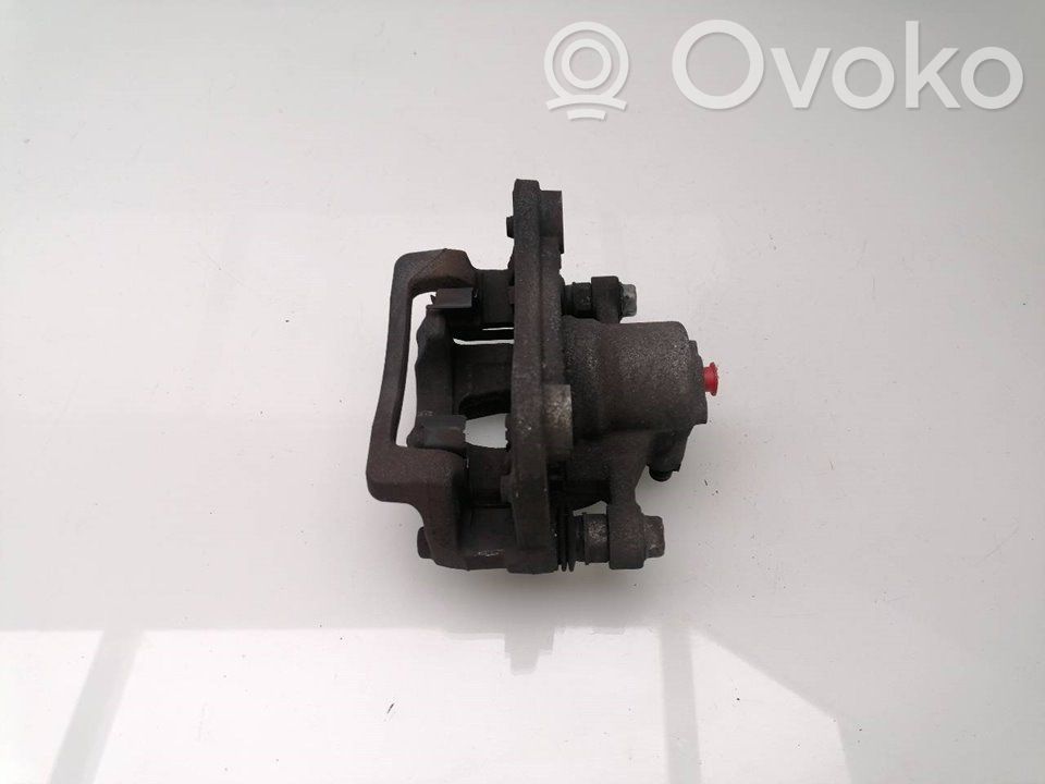 Hyundai ix35 Pinza del freno posteriore 