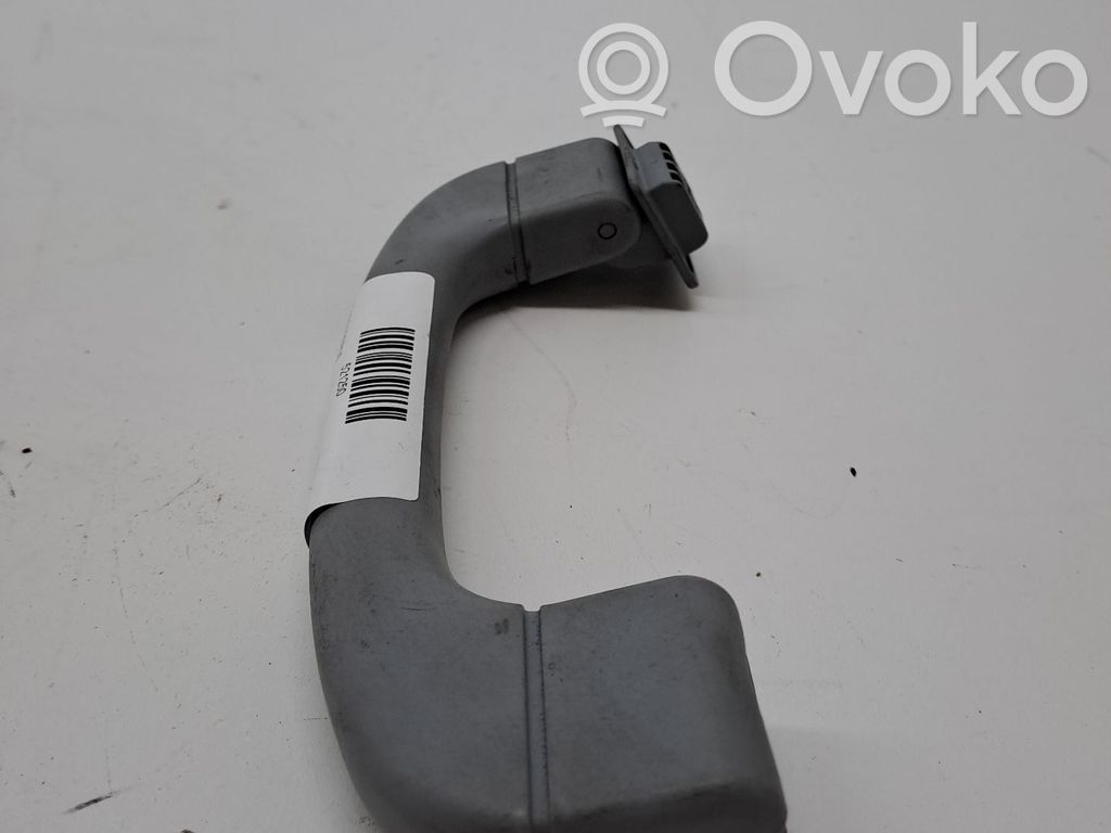 BMW 1 E81 E87 Handrail (top trim) 