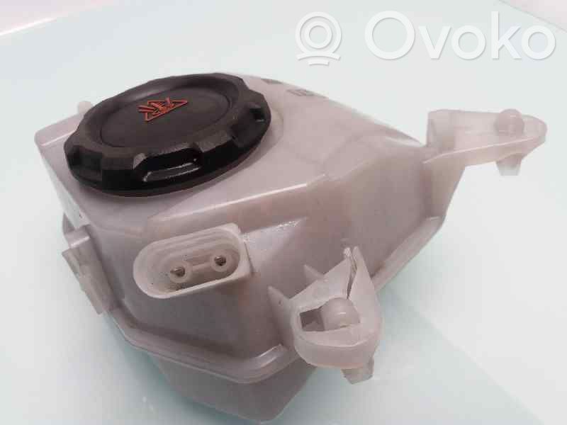 Seat Ibiza IV (6J,6P) Coolant expansion tank/reservoir 