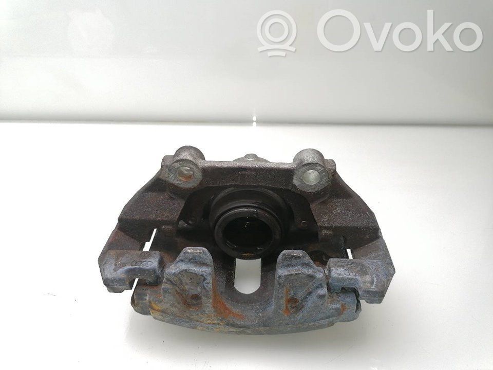 Bremssattel vorne   1K0615124E
