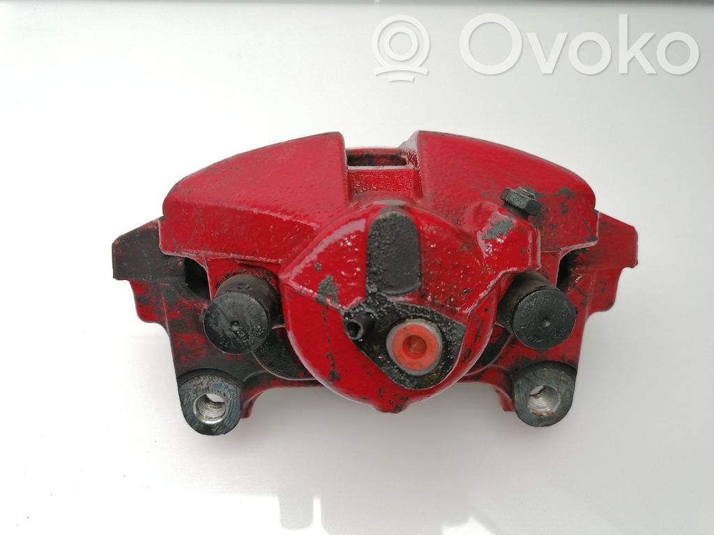 Bremssattel vorne   1K0615124M