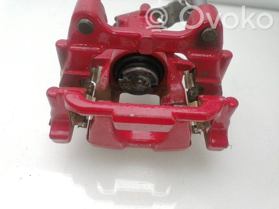Bremssattel hinten   1K0615424J