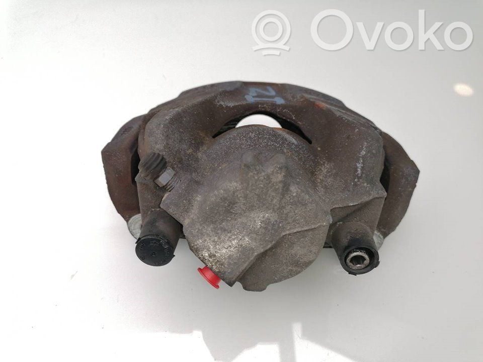 Bremssattel vorne   410111495R,410116581R