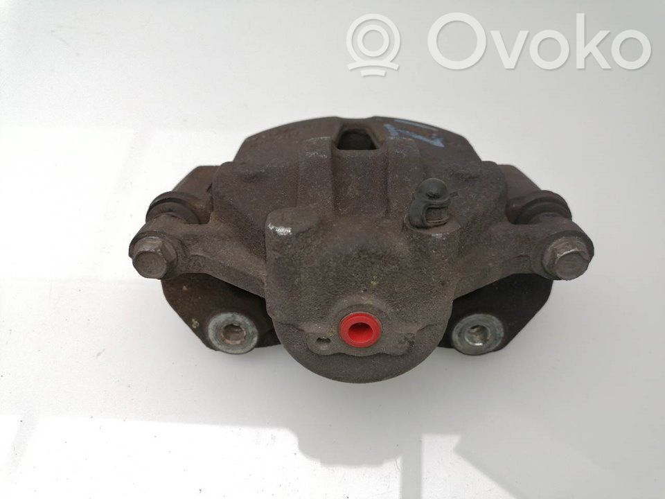 Bremssattel vorne   581101H000