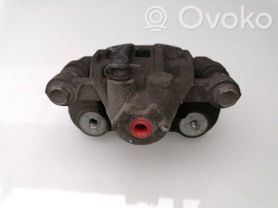 Bremssattel hinten   581901HA00