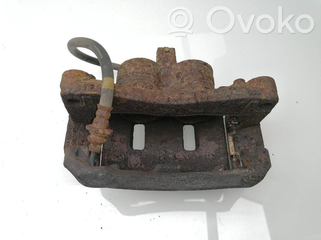 Bremssattel vorne   410014JA0B