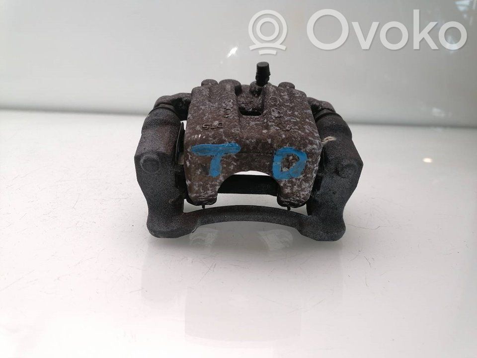 Bremssattel hinten   582302Y310