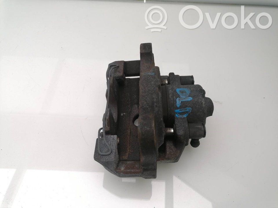 Caliper de freno delantero   1K0615124E