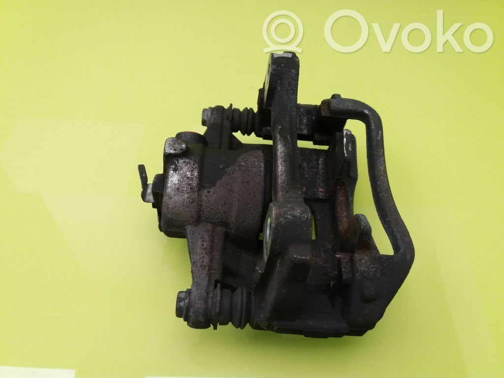 Etrier frână spate   52039022