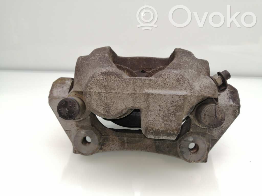 Bremssattel vorne   34116776785
