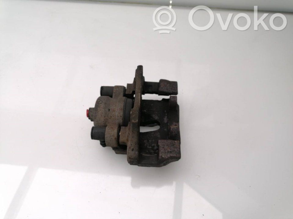 Bremssattel hinten   34216768697