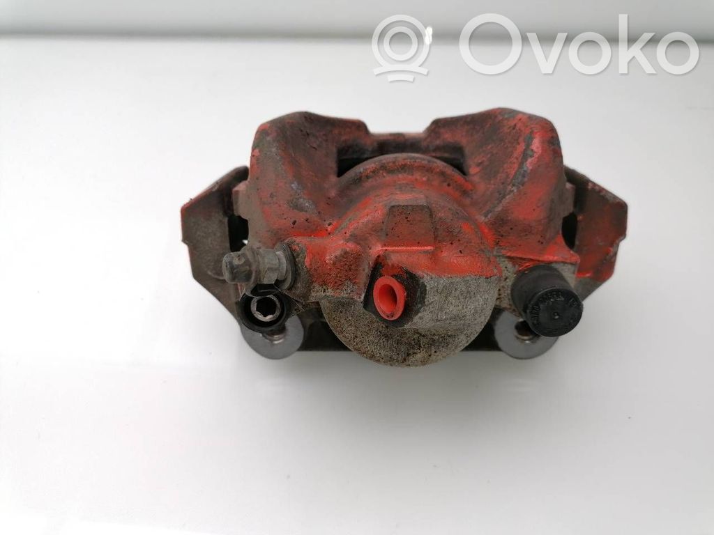 Bremssattel vorne   34116776528