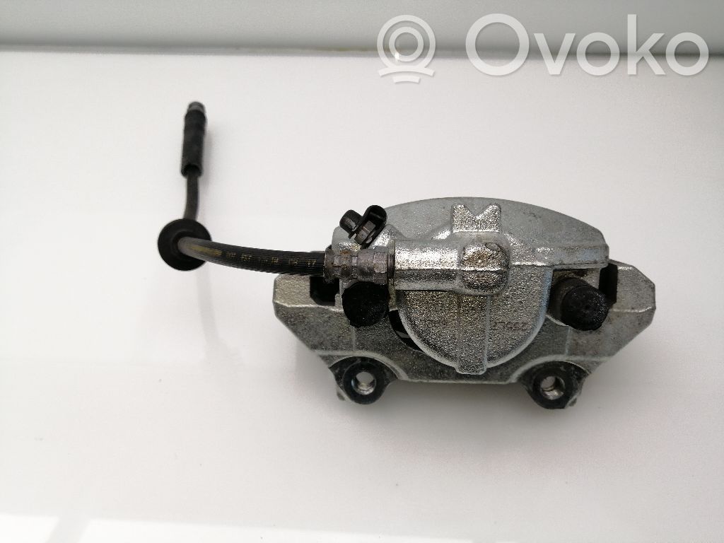 Bremssattel vorne   95517020