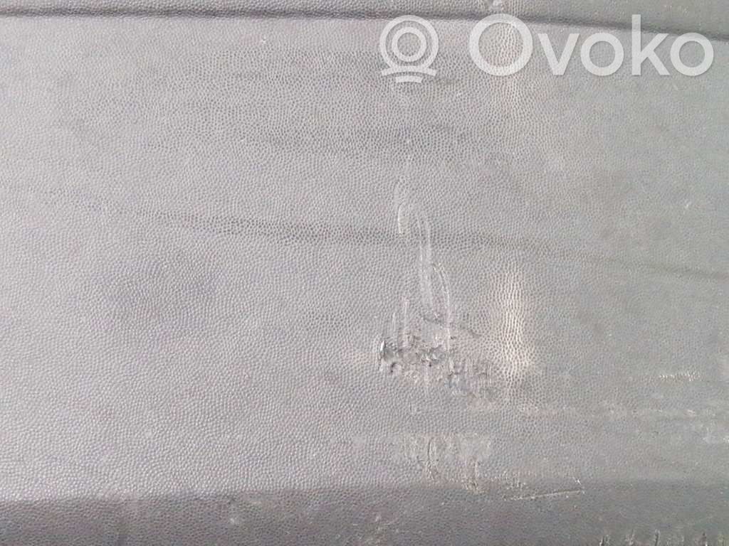 Front bumper   YC1517D957ADYBB4,4429596