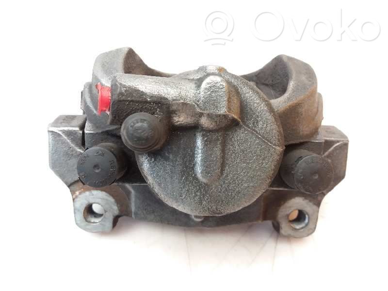 Volvo S80 Pinza del freno anteriore