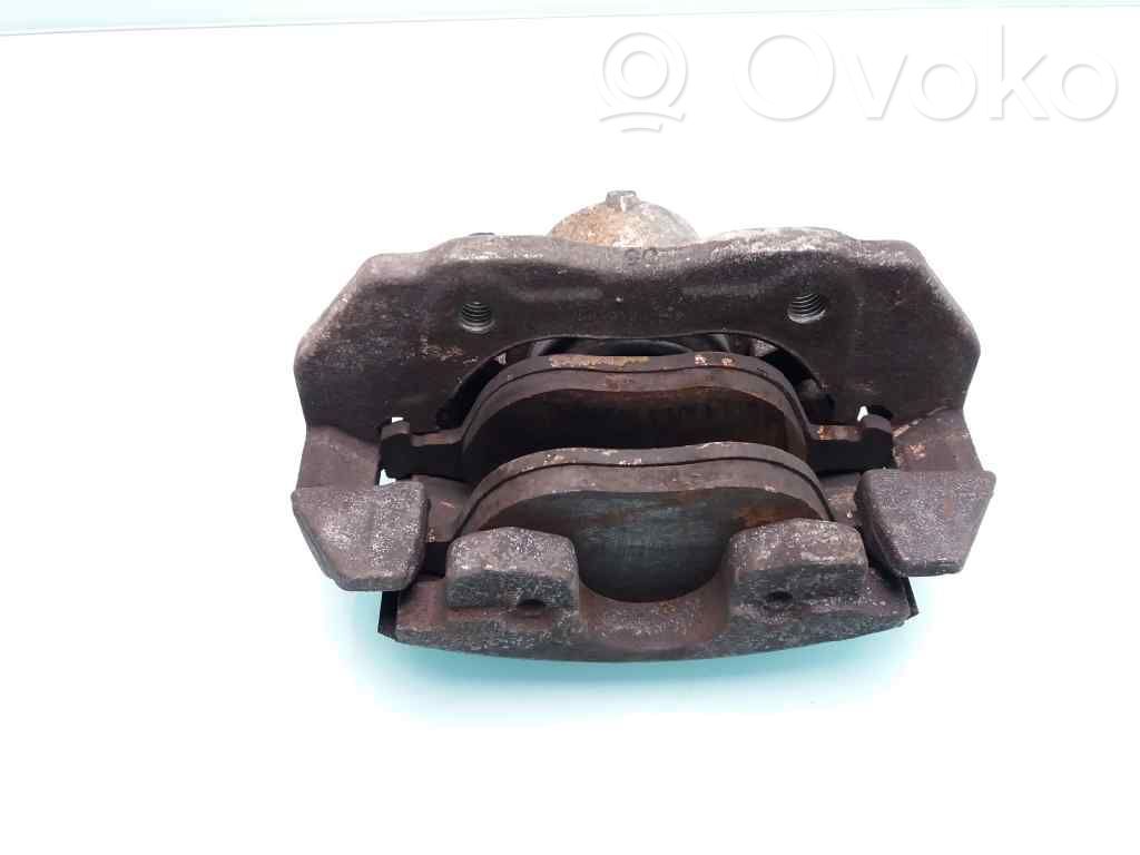 Ford Transit Etrier frână față 