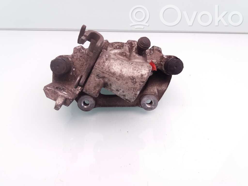 Etrier frână spate   478500D020