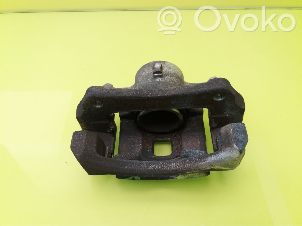 Etrier frână față   8V512B294AB,1766808