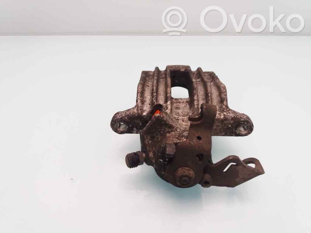 Bremssattel hinten   1J0615424B