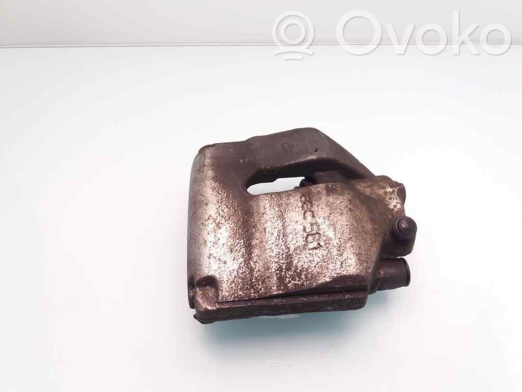 Bremssattel vorne   1K0615123EX
