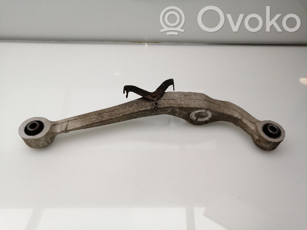 Querlenker Achsschenkel hinten   55120JD000