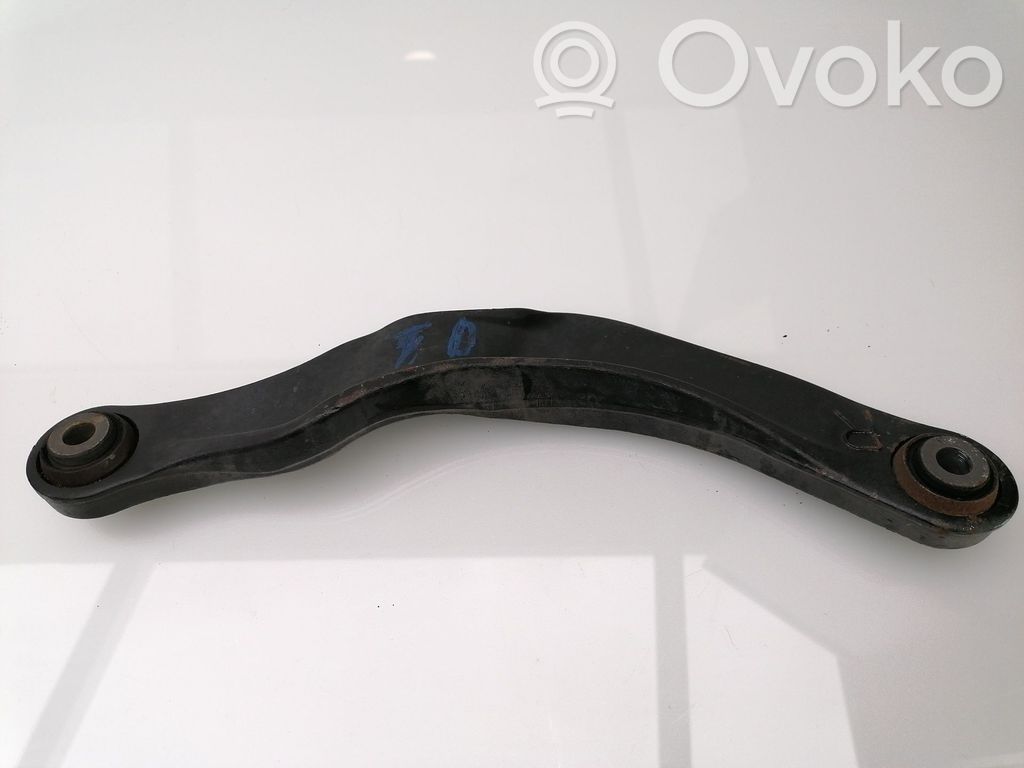 Querlenker Achsschenkel hinten   7G915500VBB