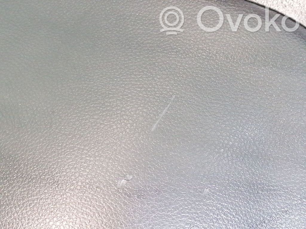Nissan NV200 Panel de instrumentos