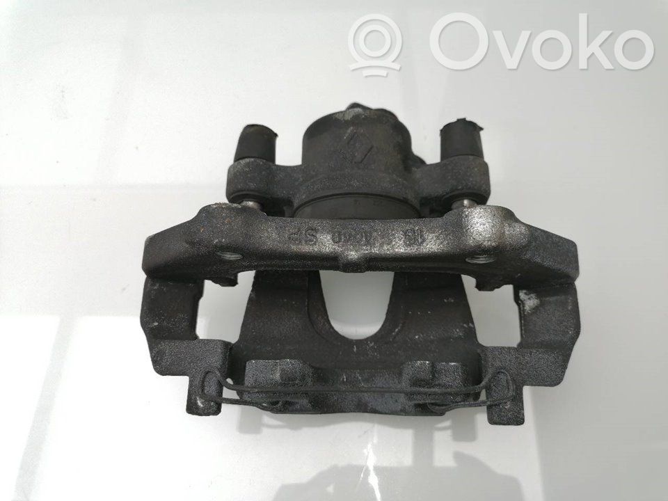 Bremssattel vorne   410014752R
