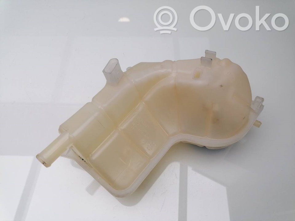 Seat Exeo (3R) Serbatoio di compensazione del liquido refrigerante/vaschetta
