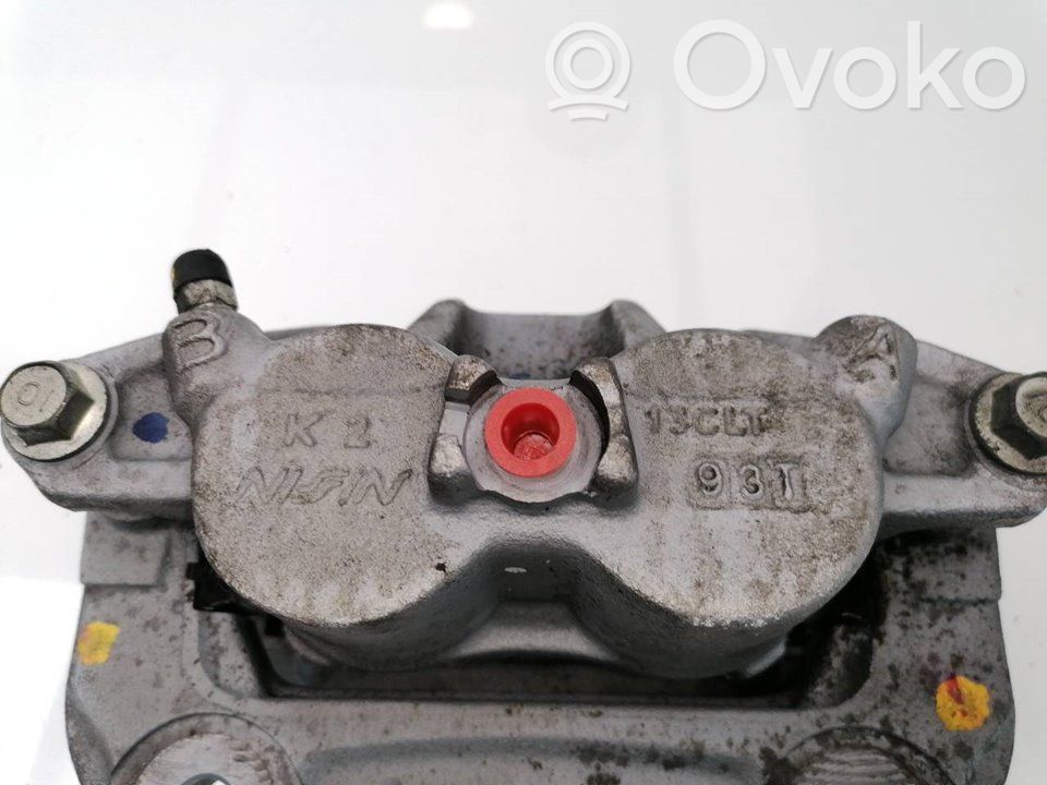 Etujarrusatula   45019TNYE00