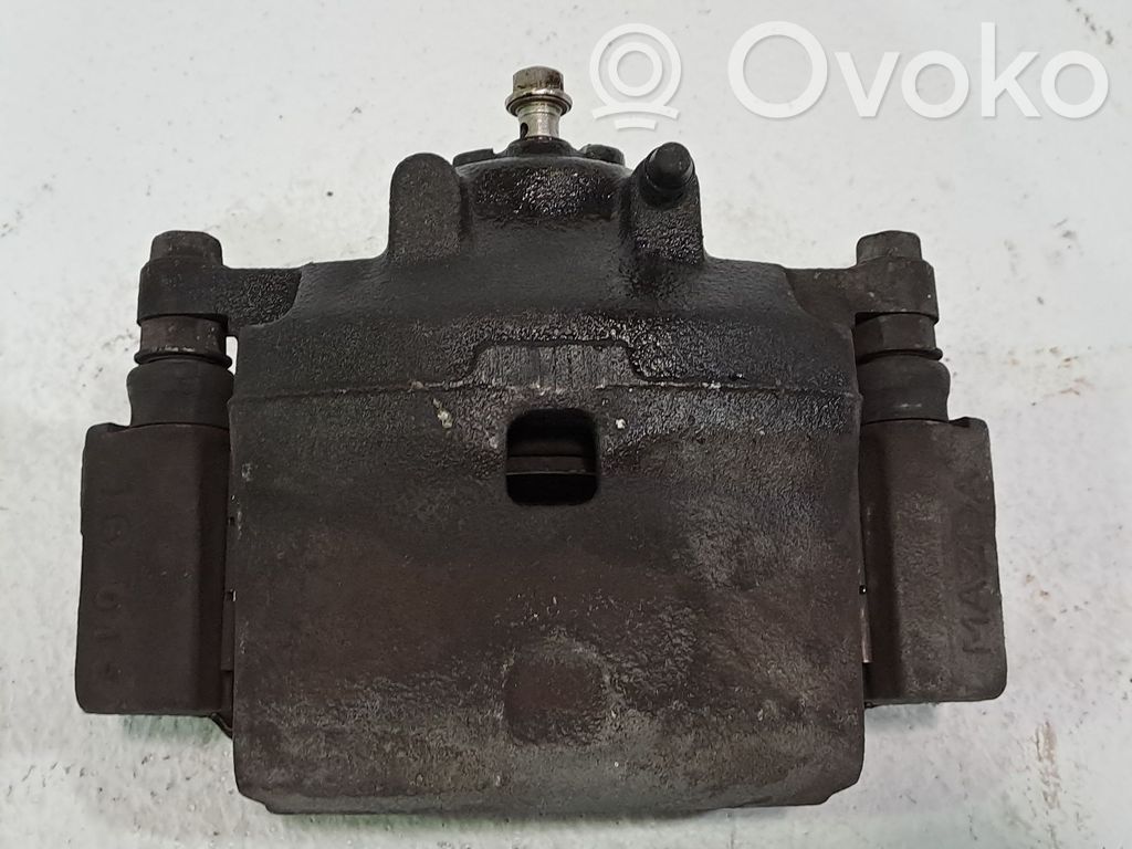 Étrier de frein avant   GSZD3399Z