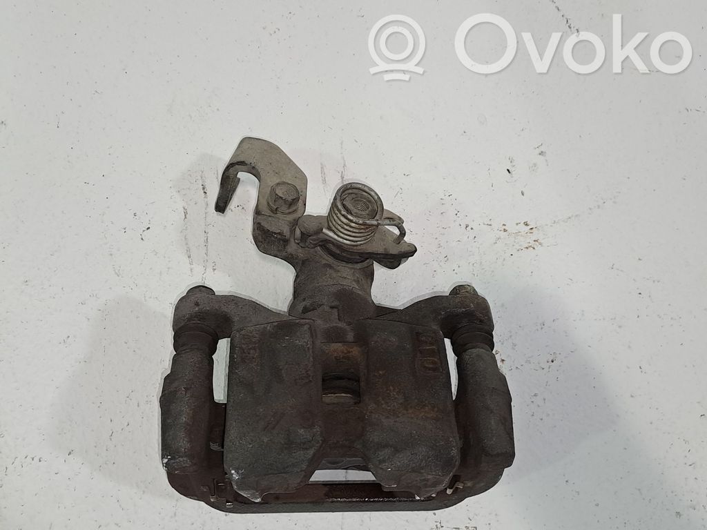 BMW 6 E63 E64 Etrier frână spate 