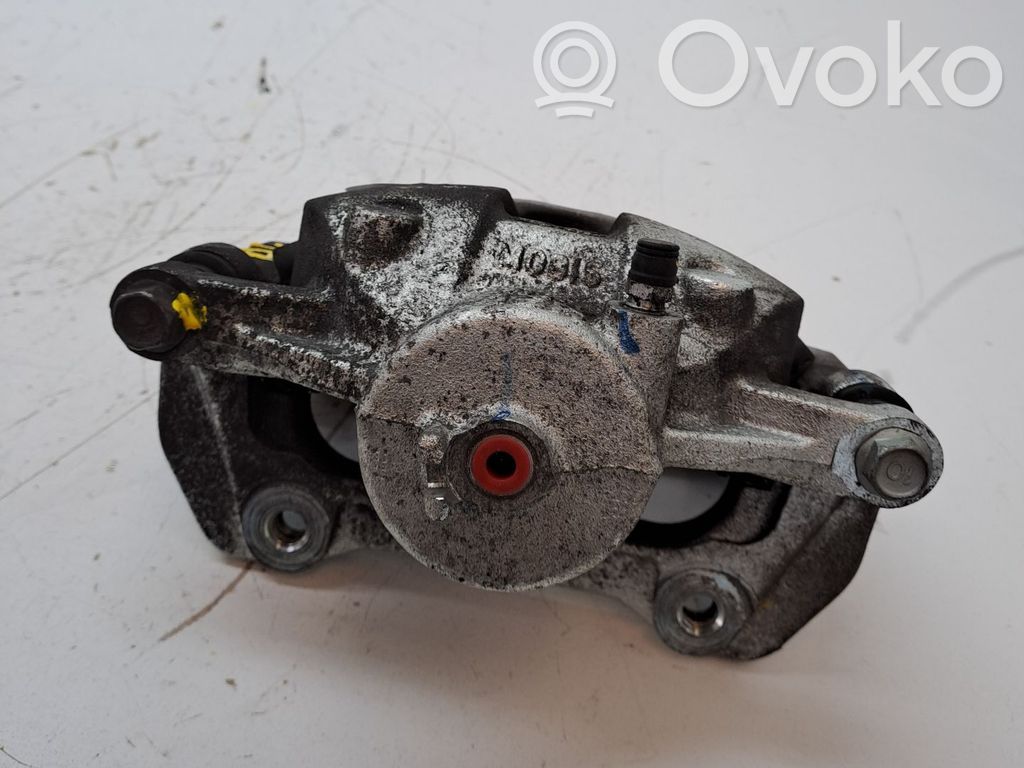Caliper de freno delantero   58130G4100