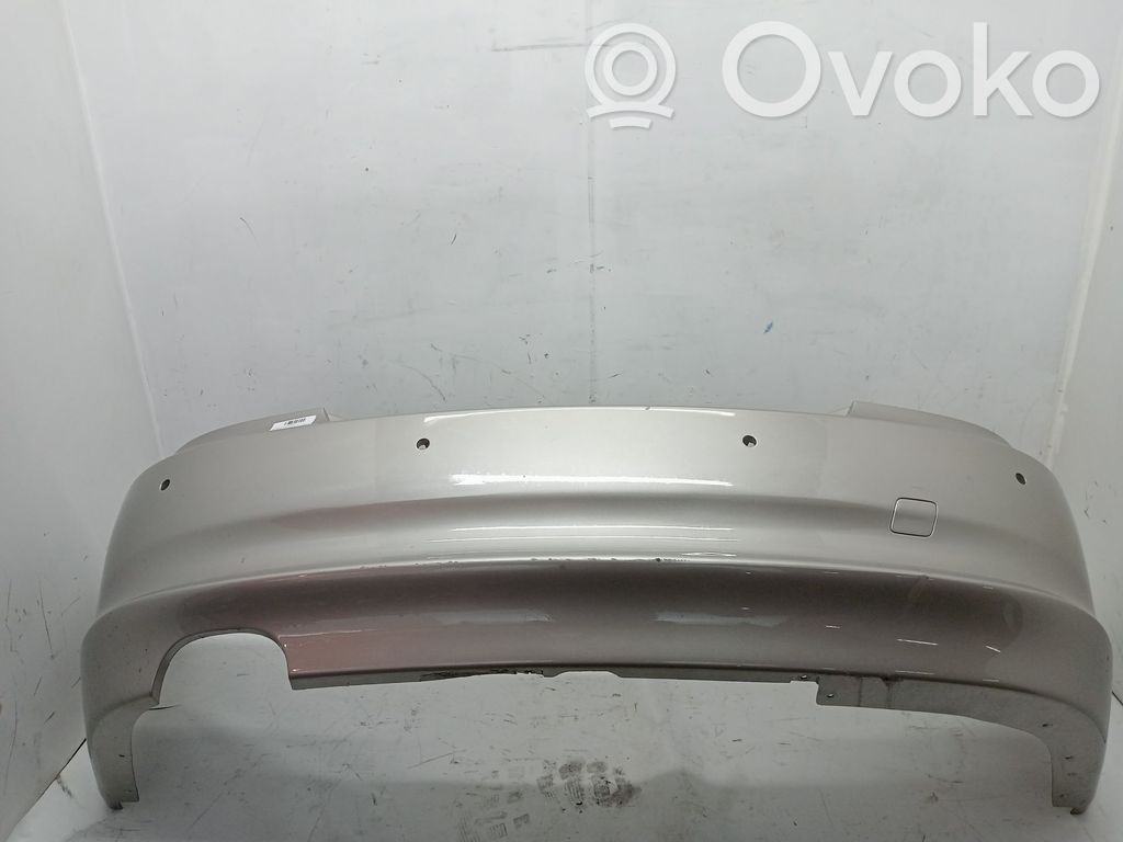 Puskuri   51127208576