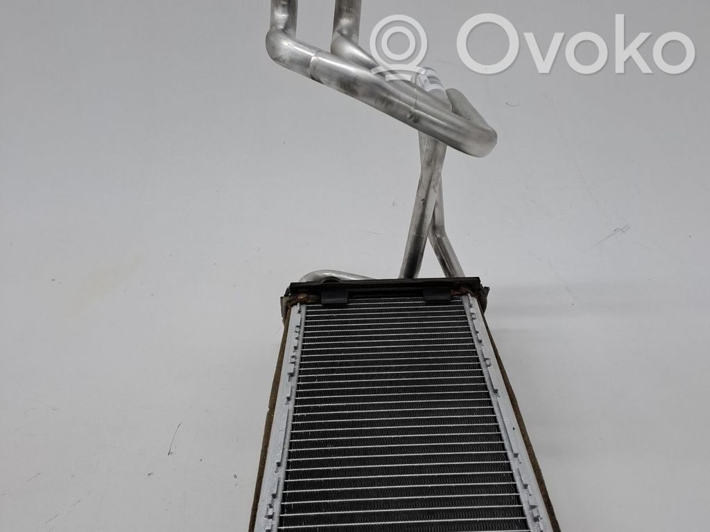 Condenseur de climatisation   72130FG000,73431FG040