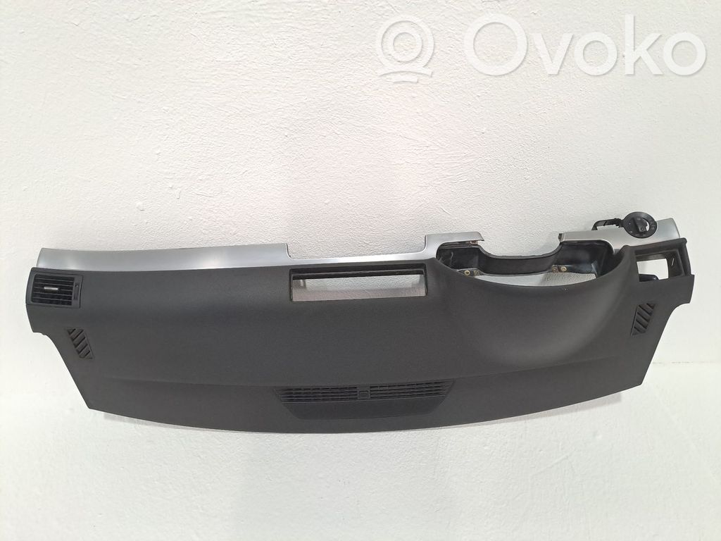 Panel de instrumentos   8E1857041T