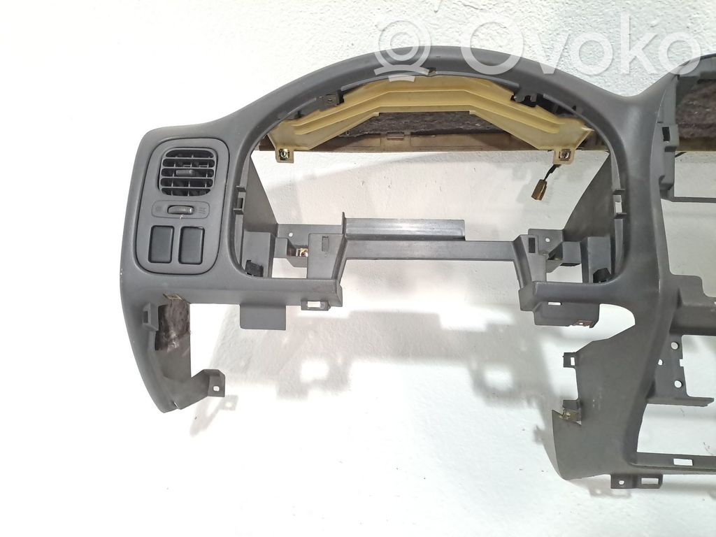 Kojelauta   68100VJ400