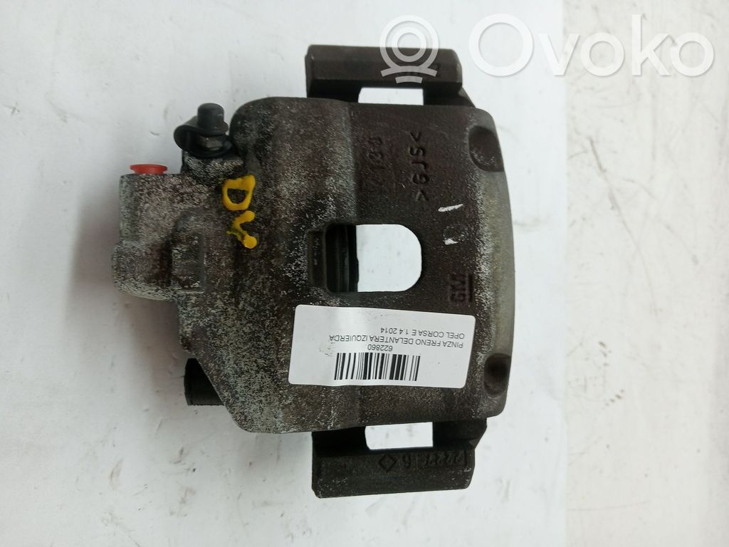 Etujarrusatula   95517020