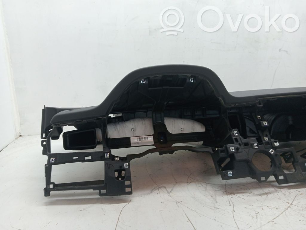 Panelis   84710G5200WK