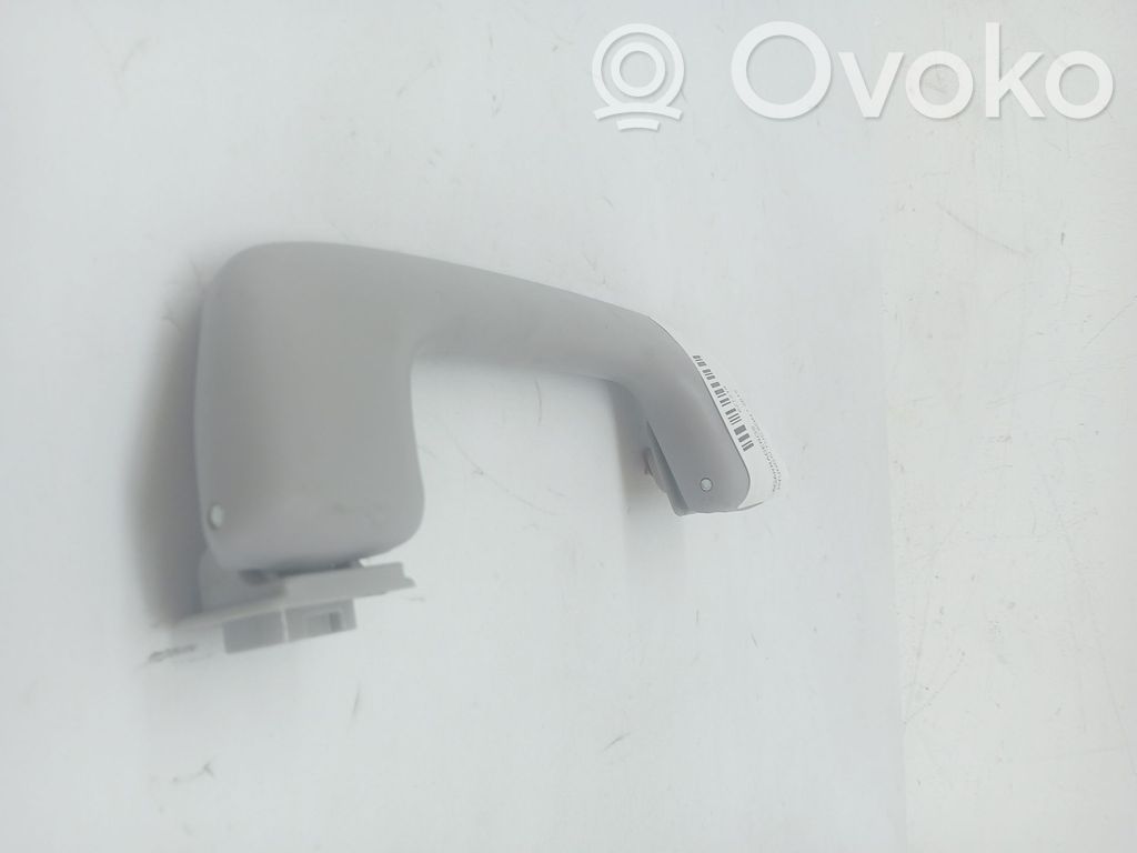 Main courante   85340D3010TTX