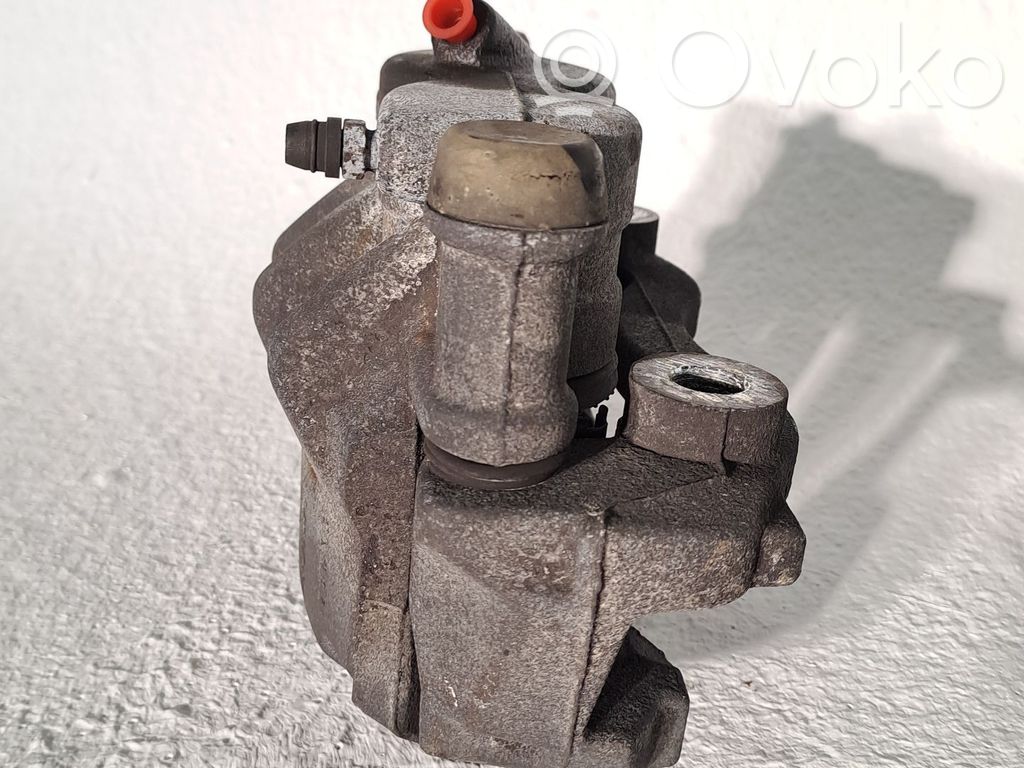 Bremssattel vorne   4401K0